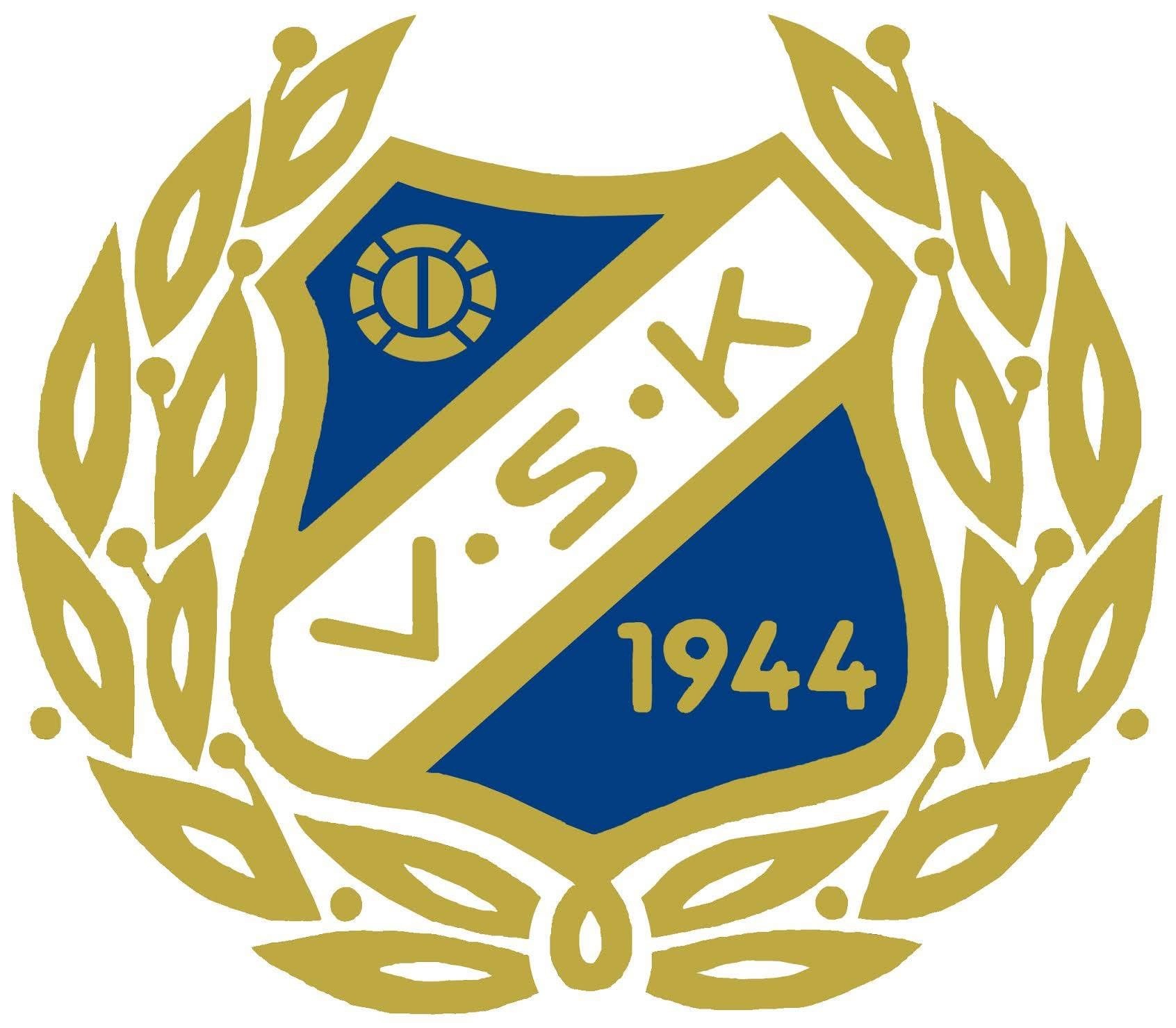 Vartoftadagen