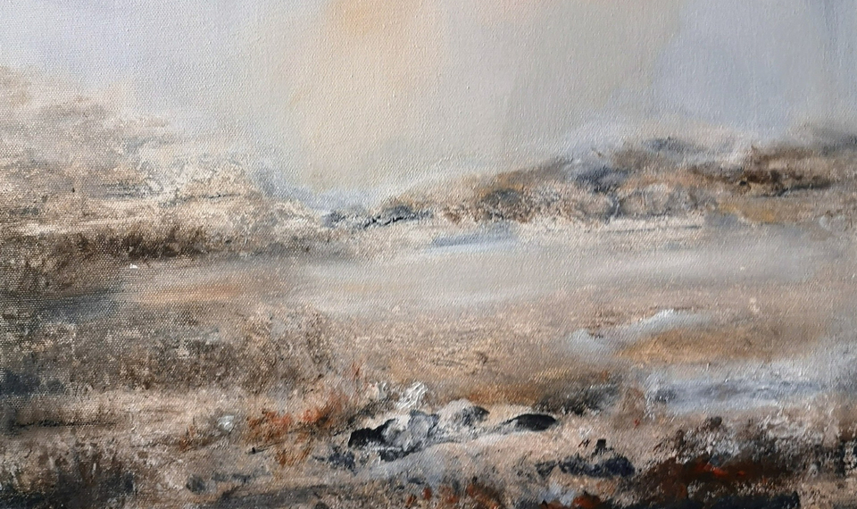 Konst av Gullanskonst