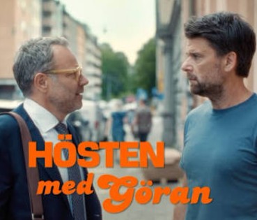 Bio i Ellös Parken
