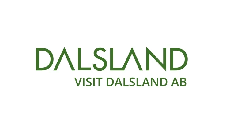 Visit Dalsland