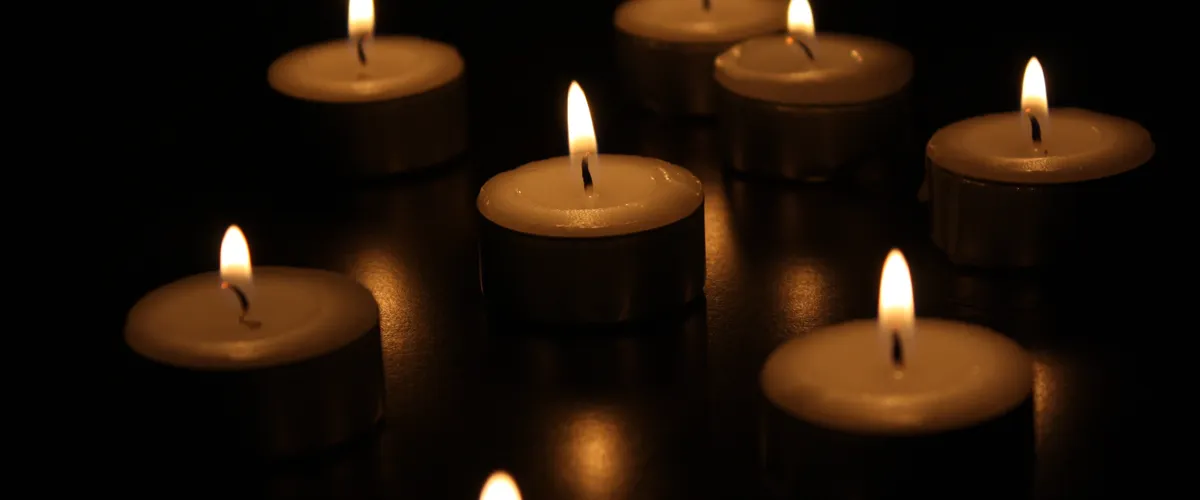 Svenska kyrkan - Brålandabygdens församling