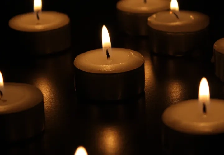 Svenska kyrkan - Brålandabygdens församling