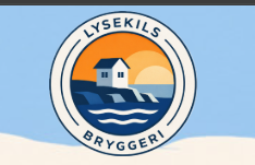 Ölprovning i Lysekil med Lysekils Bryggeri