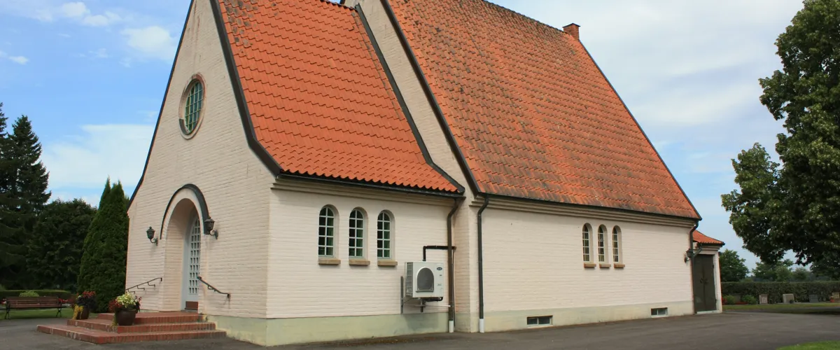 Musik och Lyrik
