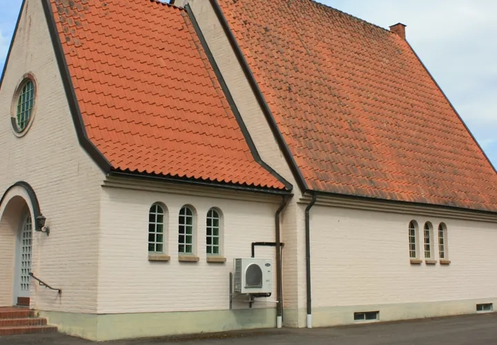 Musik och Lyrik
