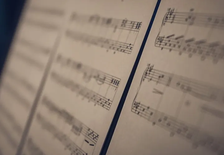 Nordisk Horn Trio