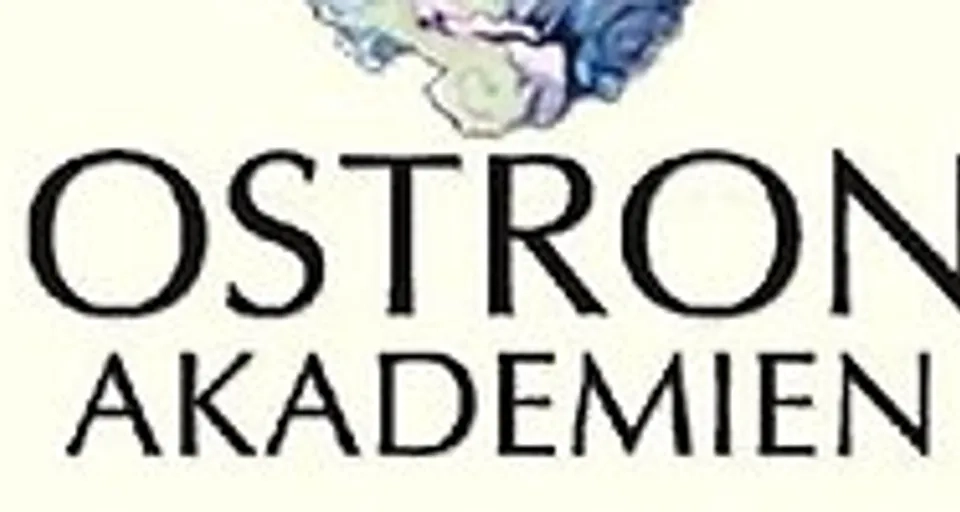 Ostronakademien