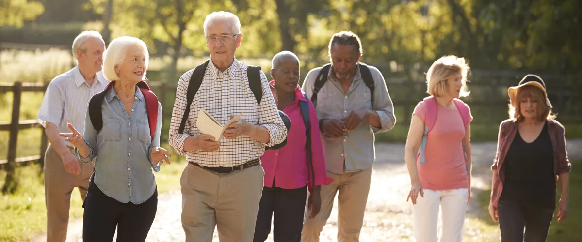 Seniordagen 2026