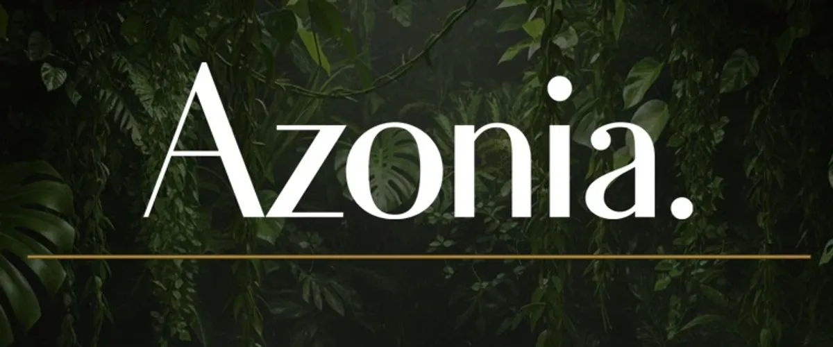 Azonia Grebbestad