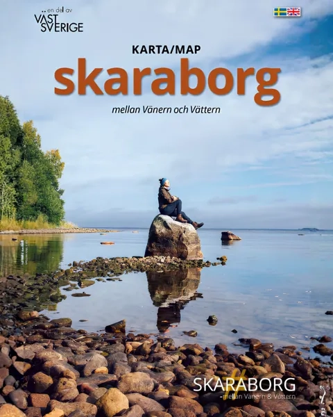 Skaraborgskartan 2026