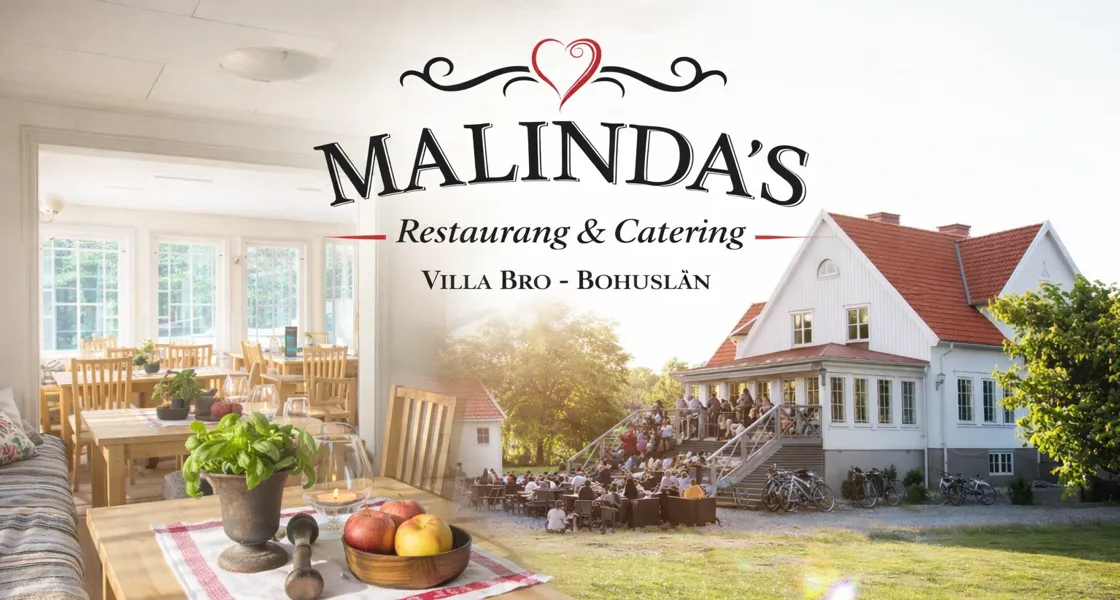 Malinda’s Restaurant & Catering