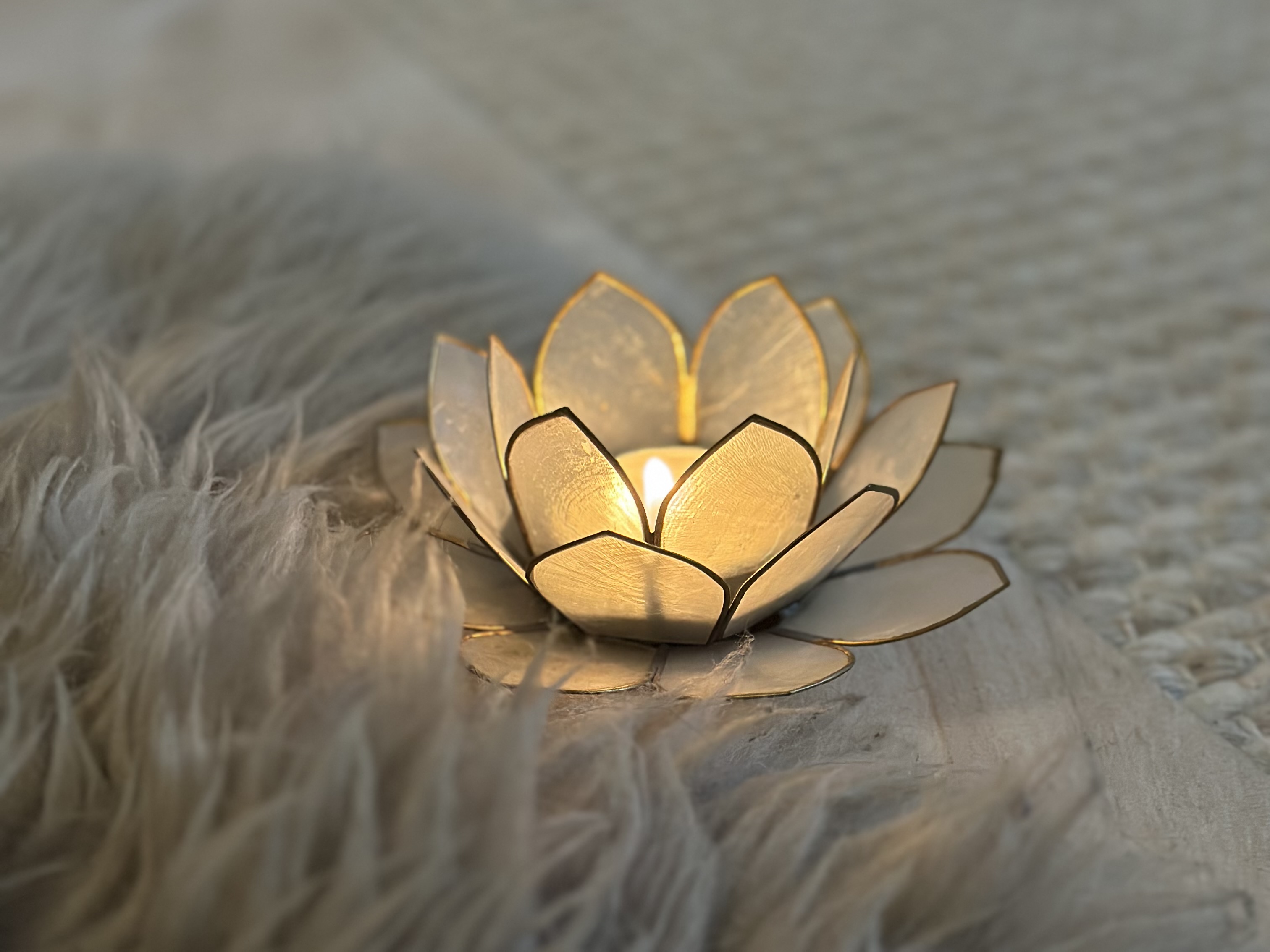 Sensing Yoga vinterretreathelg