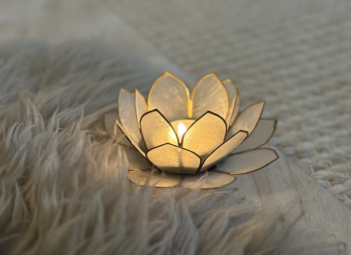 Sensing Yoga vinterretreathelg