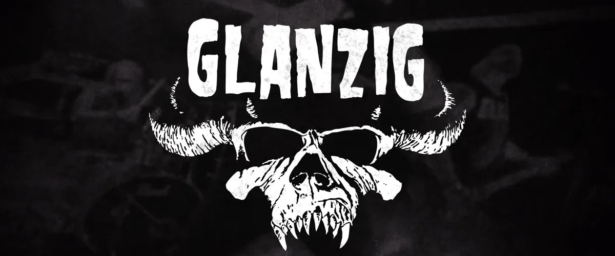 Glanzig
