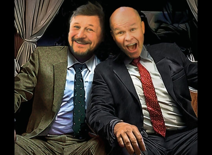 Böla camping