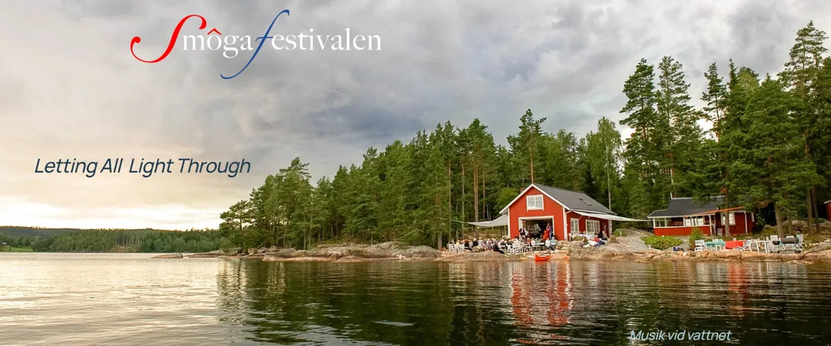 Smögafestivalen