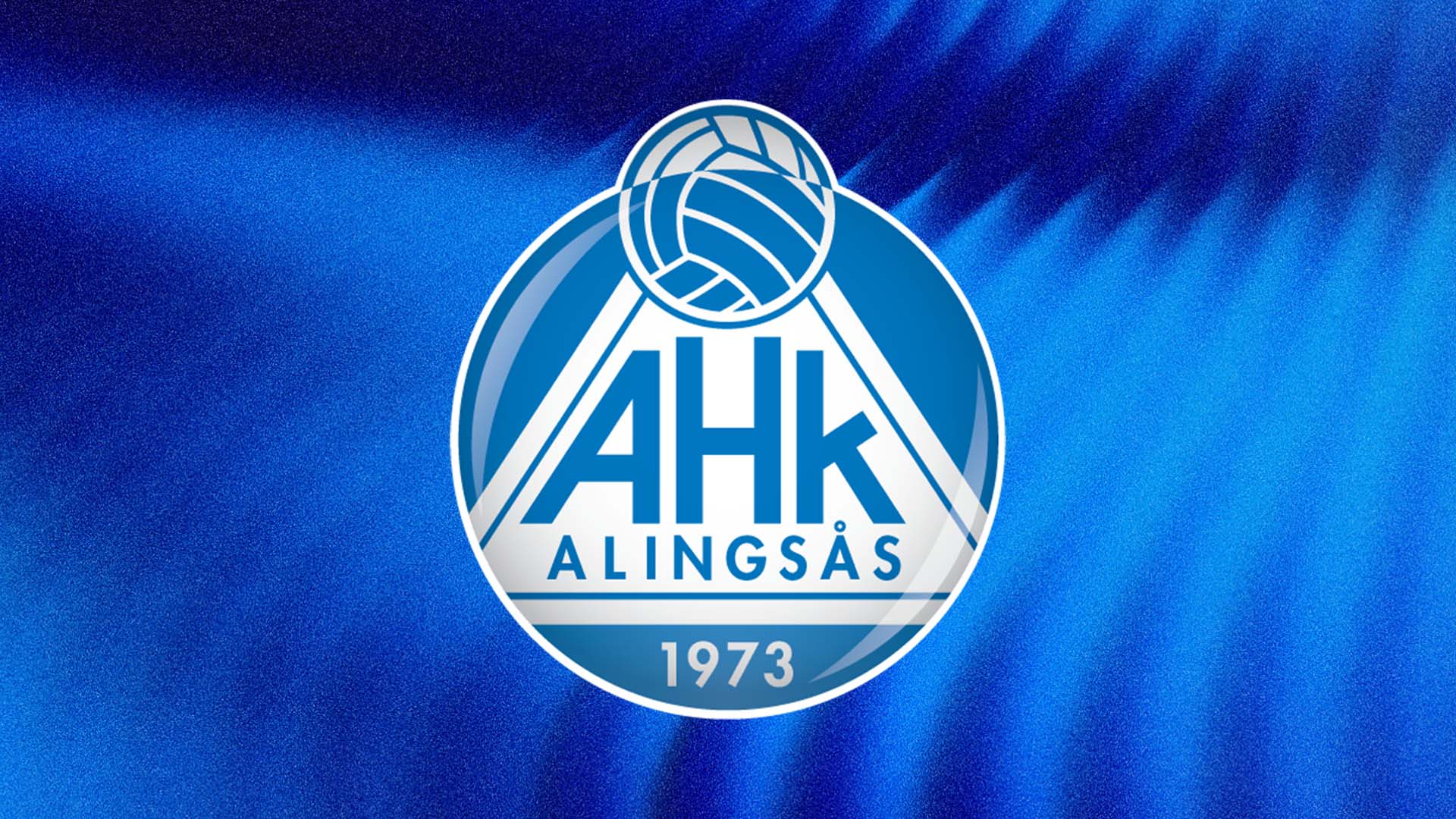 Handbollsligan med Alingsås HK!