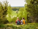 Bockaskedeåsen