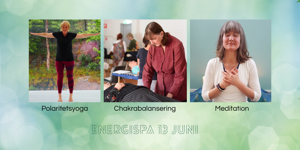 EnergiSPA