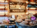 Nuntorps Gård