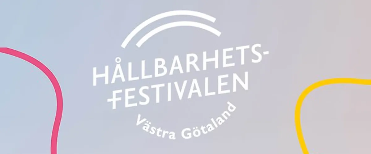 Kväll om klimakteriet