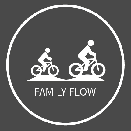 Family flow-ledtyp.jpg