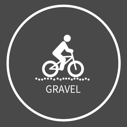 Gravel-ledtyp.jpg