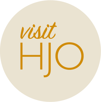 VH_parlspont m text pardorr.png