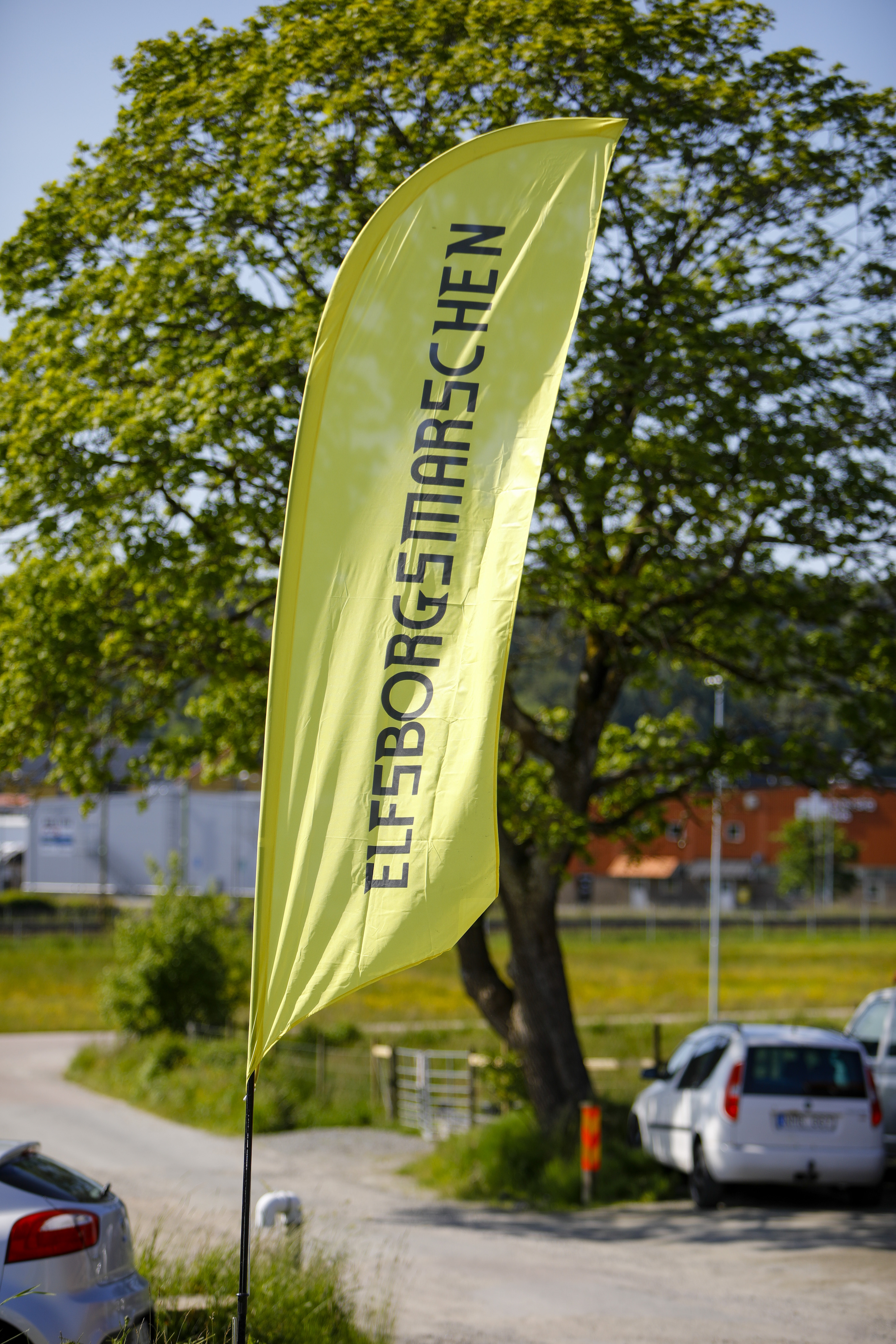 Elfsborgsmarschen