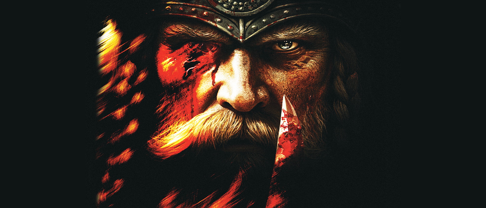 Amon Amarth gör Scandinaviumdebut i Göteborg