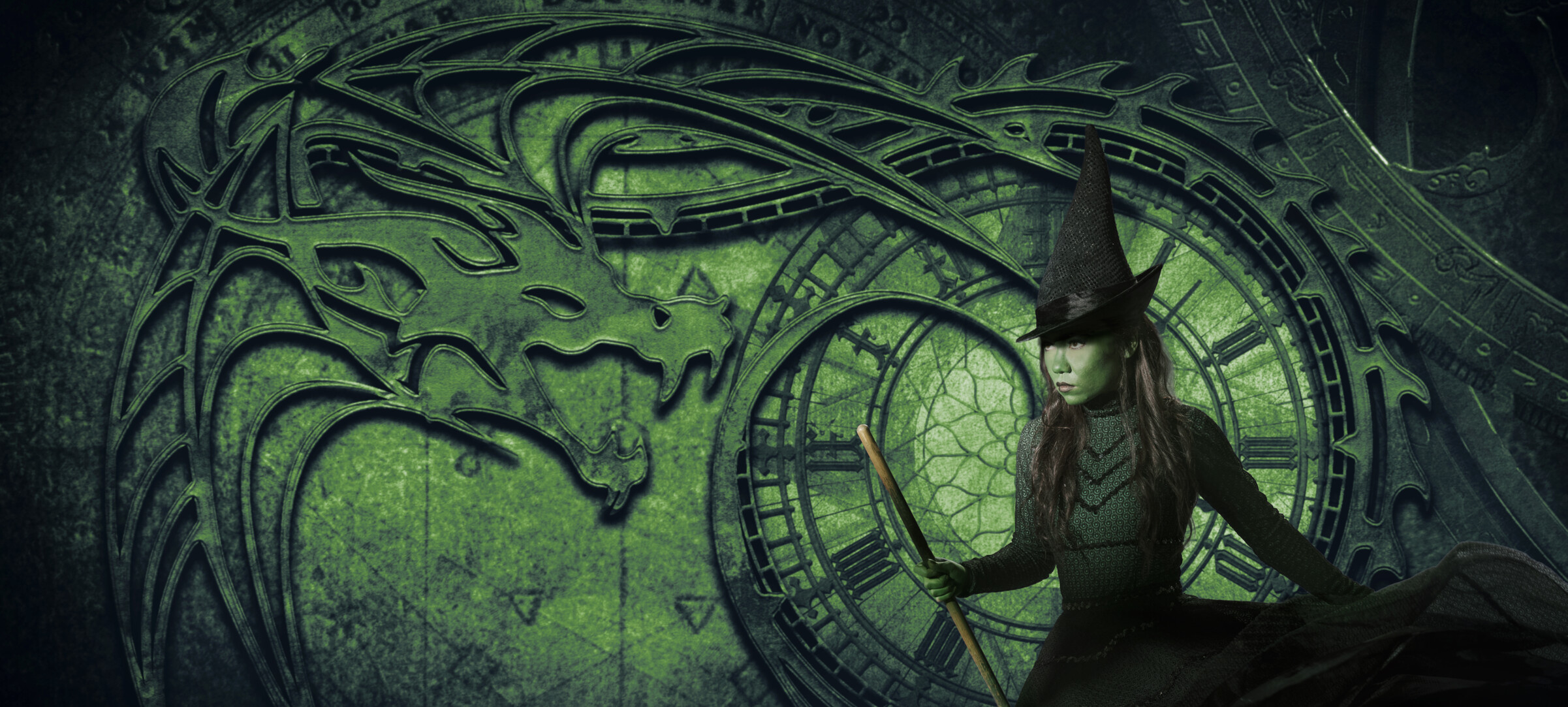 Wicked