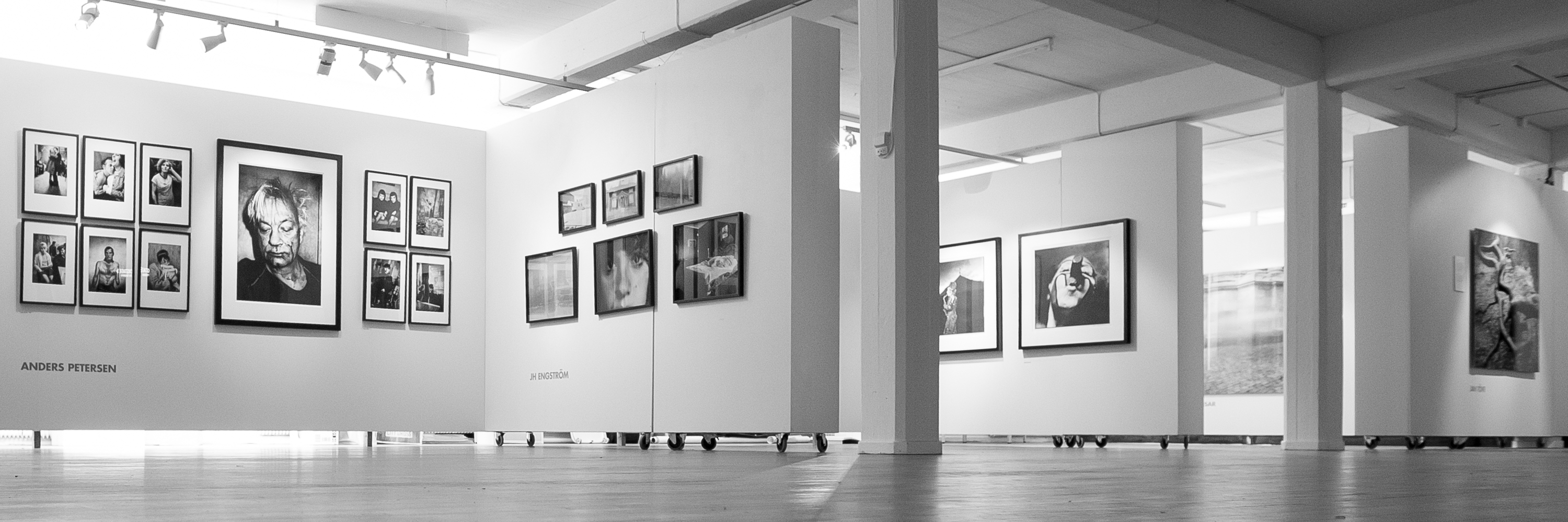 Abecita Popkonst & Foto