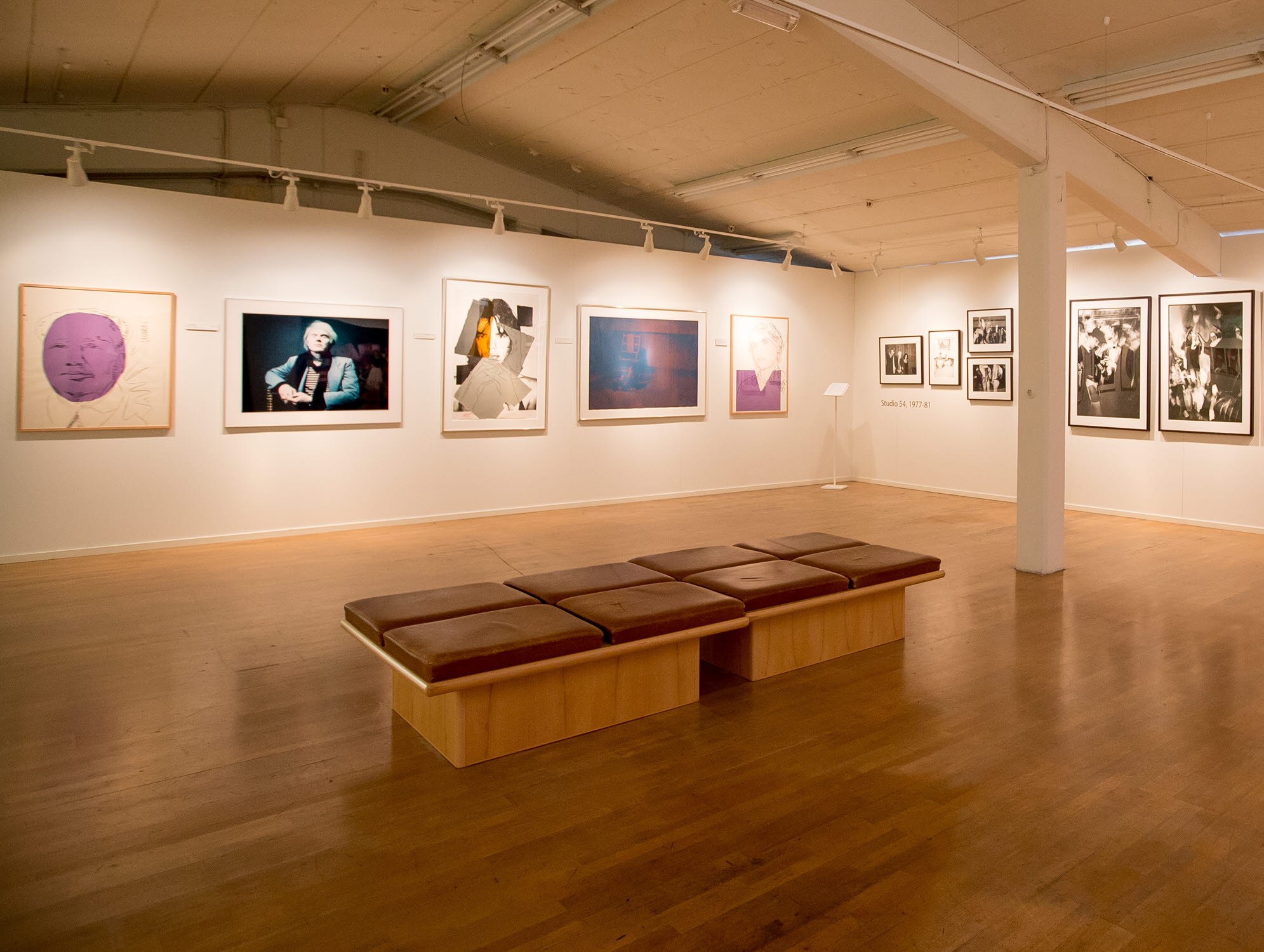 Abecita Popkonst & Foto