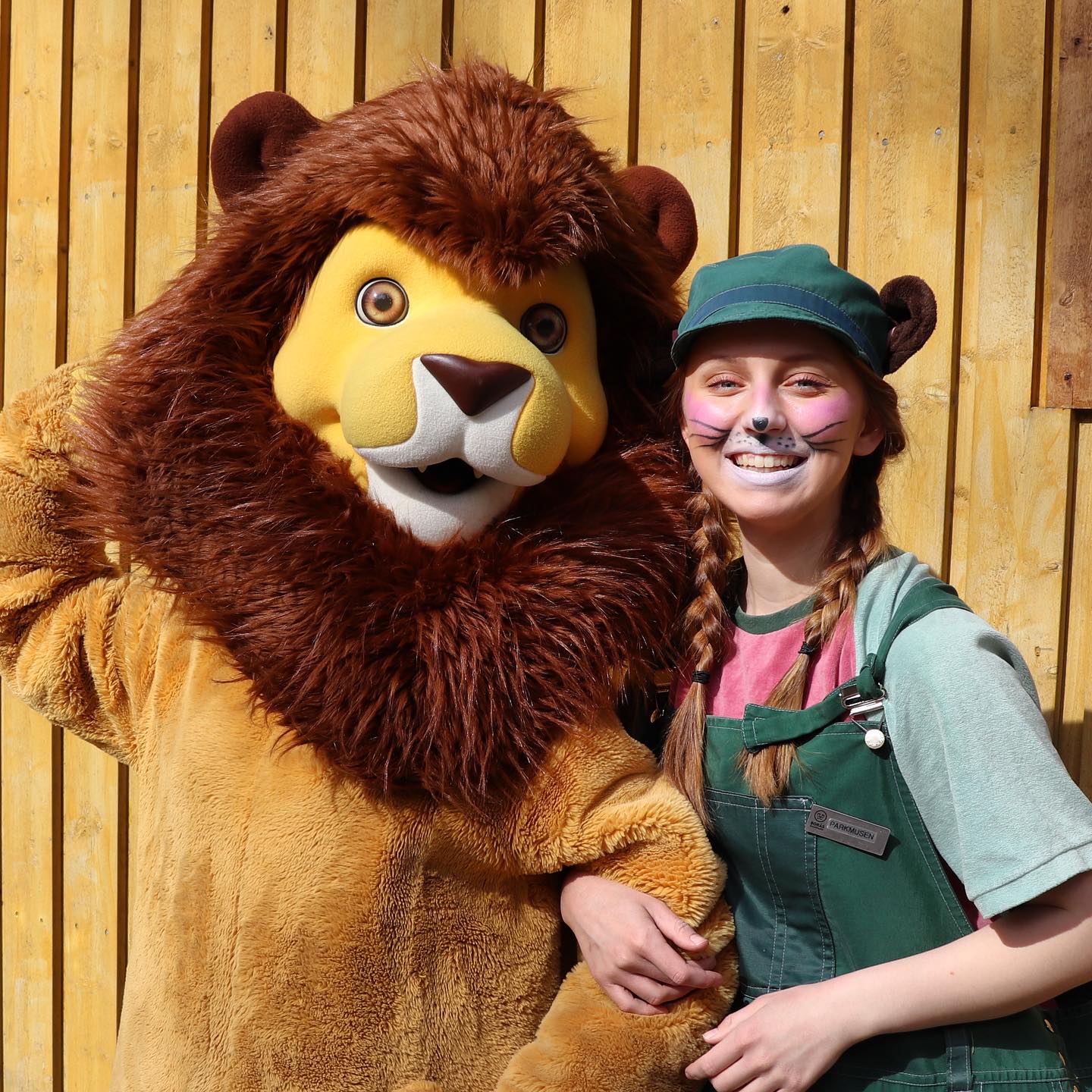 Quality Hotel Grand Borås