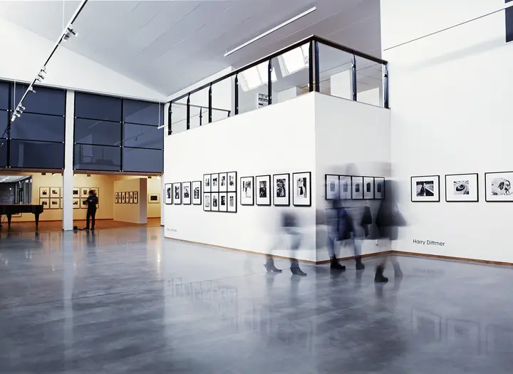 Borås Konstmuseum
