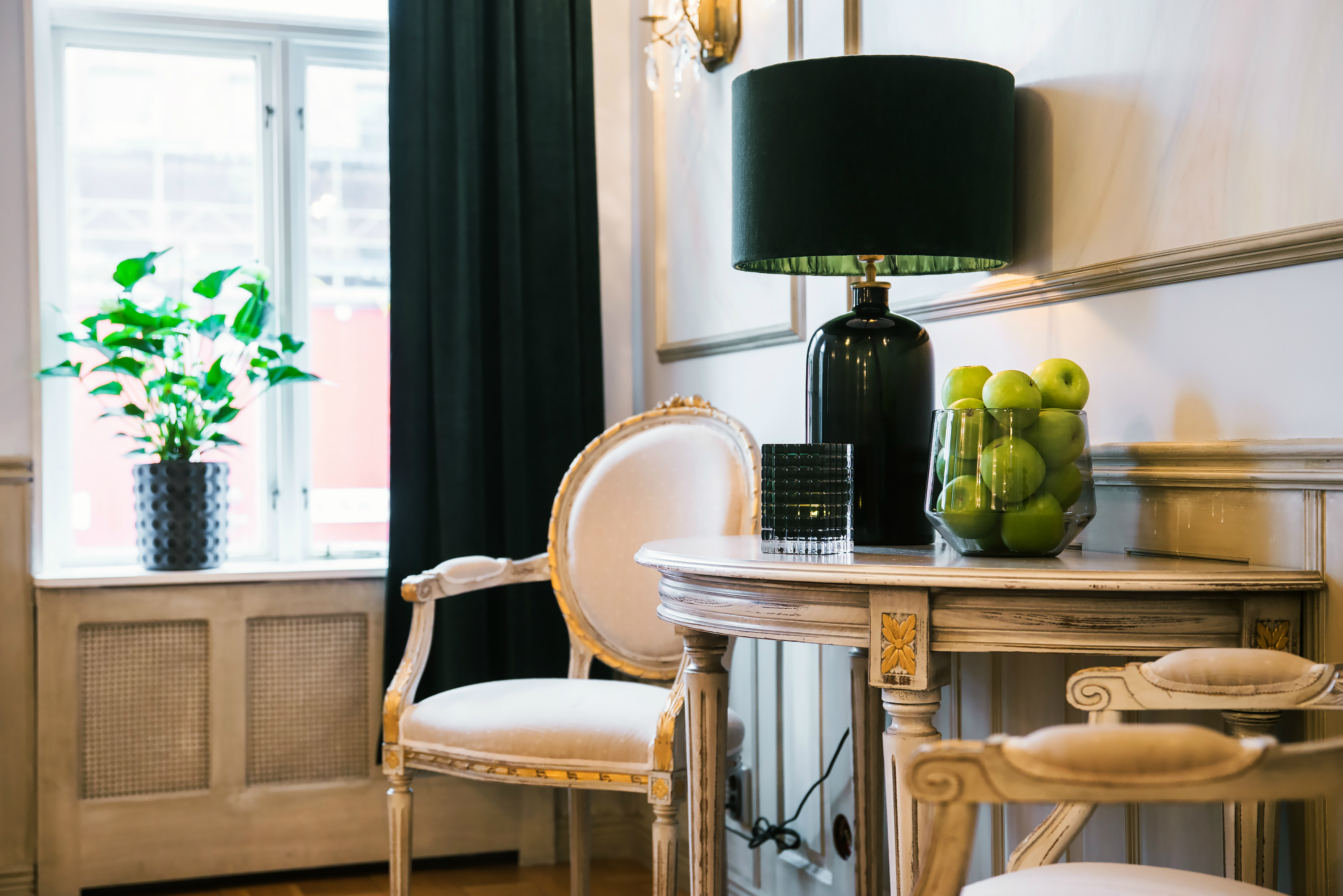 Quality Hotel Carlia