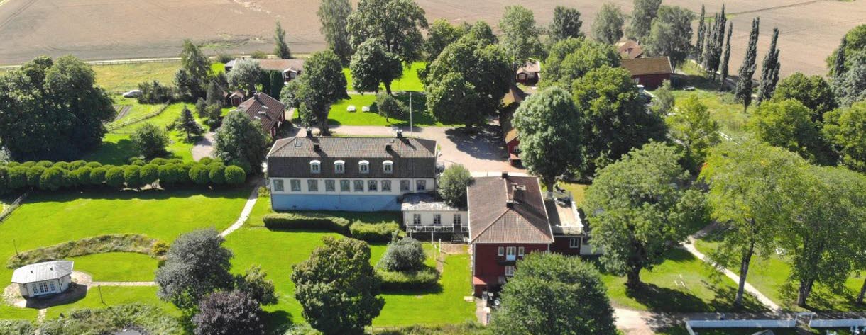 Brunsbo Gästgifveri