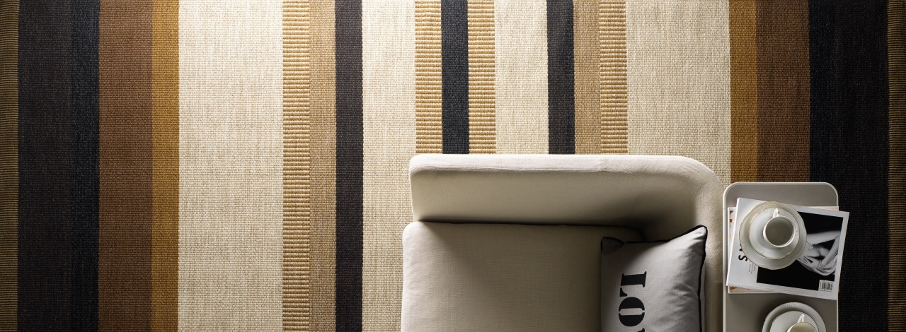 Kasthall Fabriksbutik