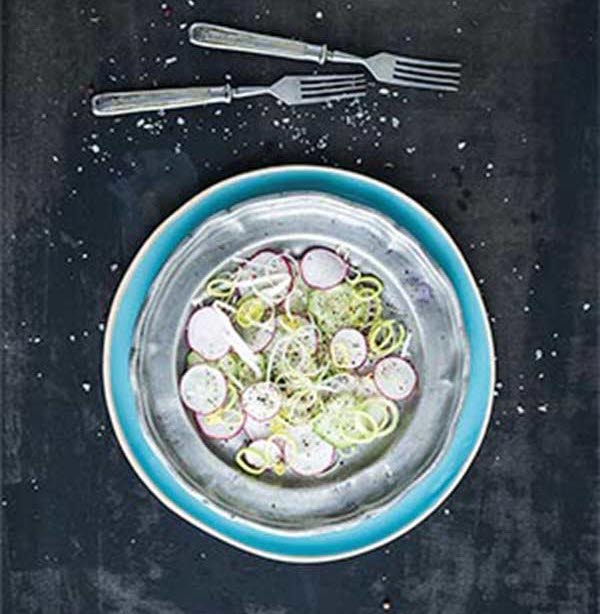 Maträtt, Hotell Gustaf