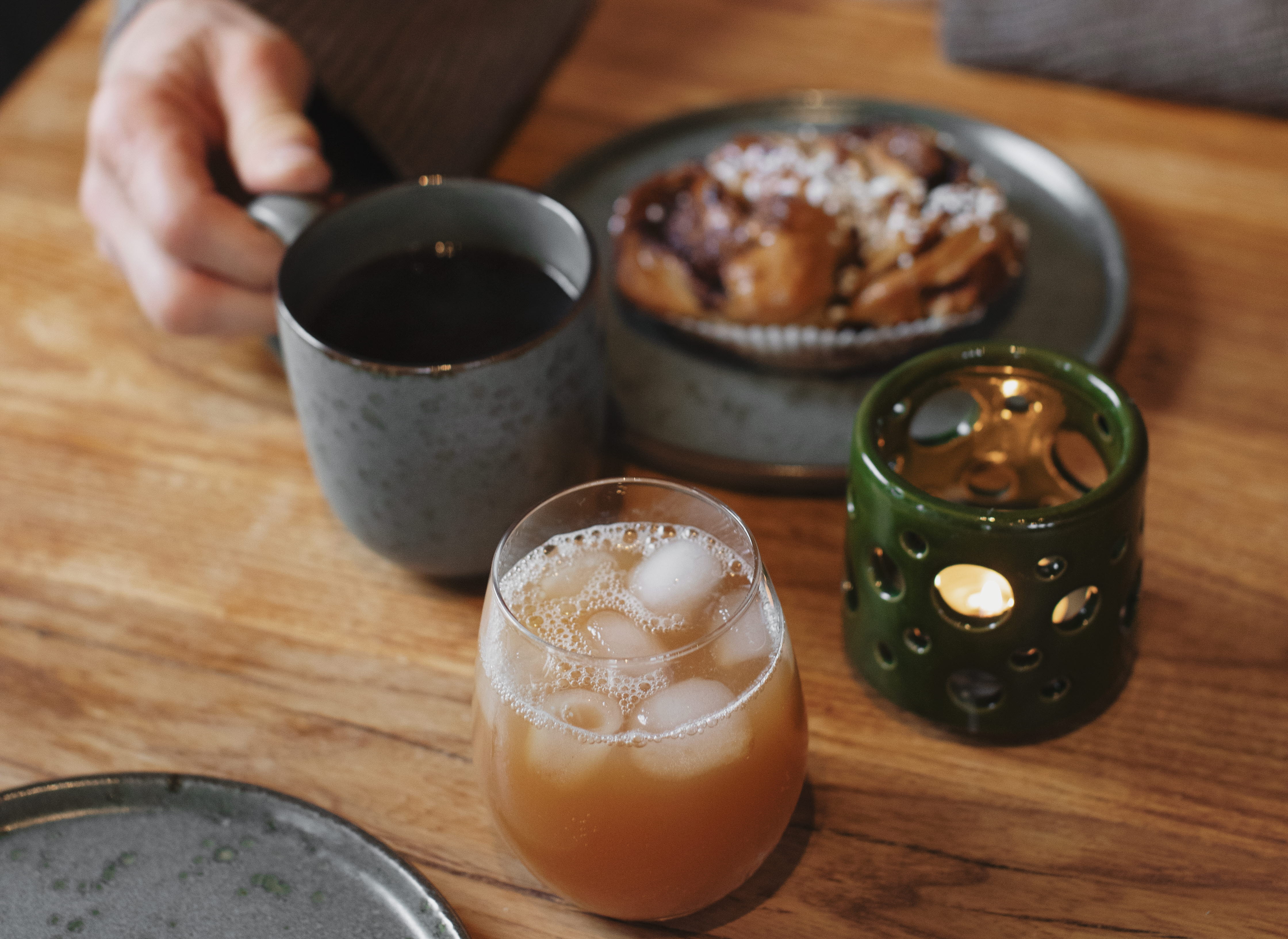 Alekärr Ekologiska Gård