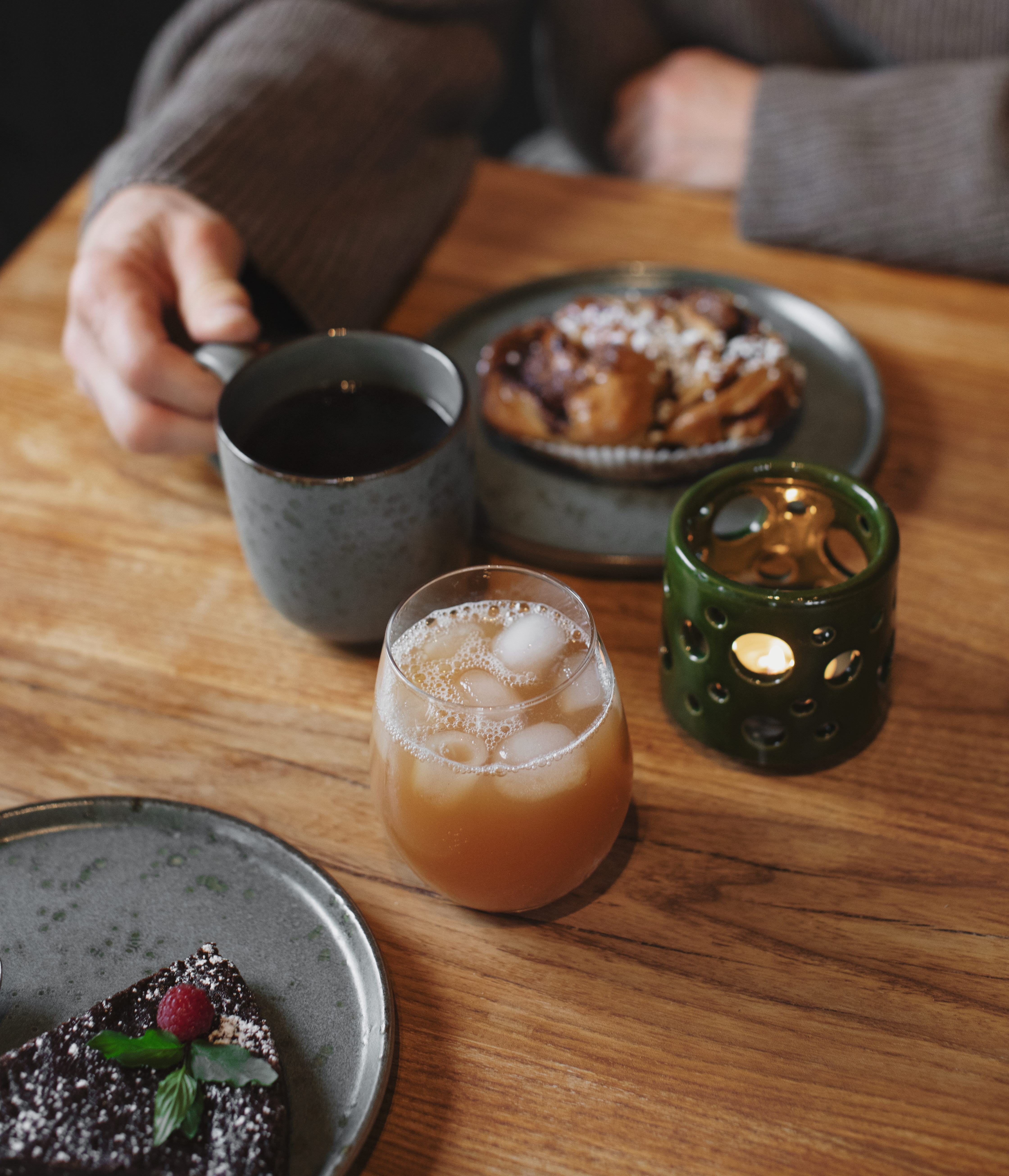 Alekärr Ekologiska Gård