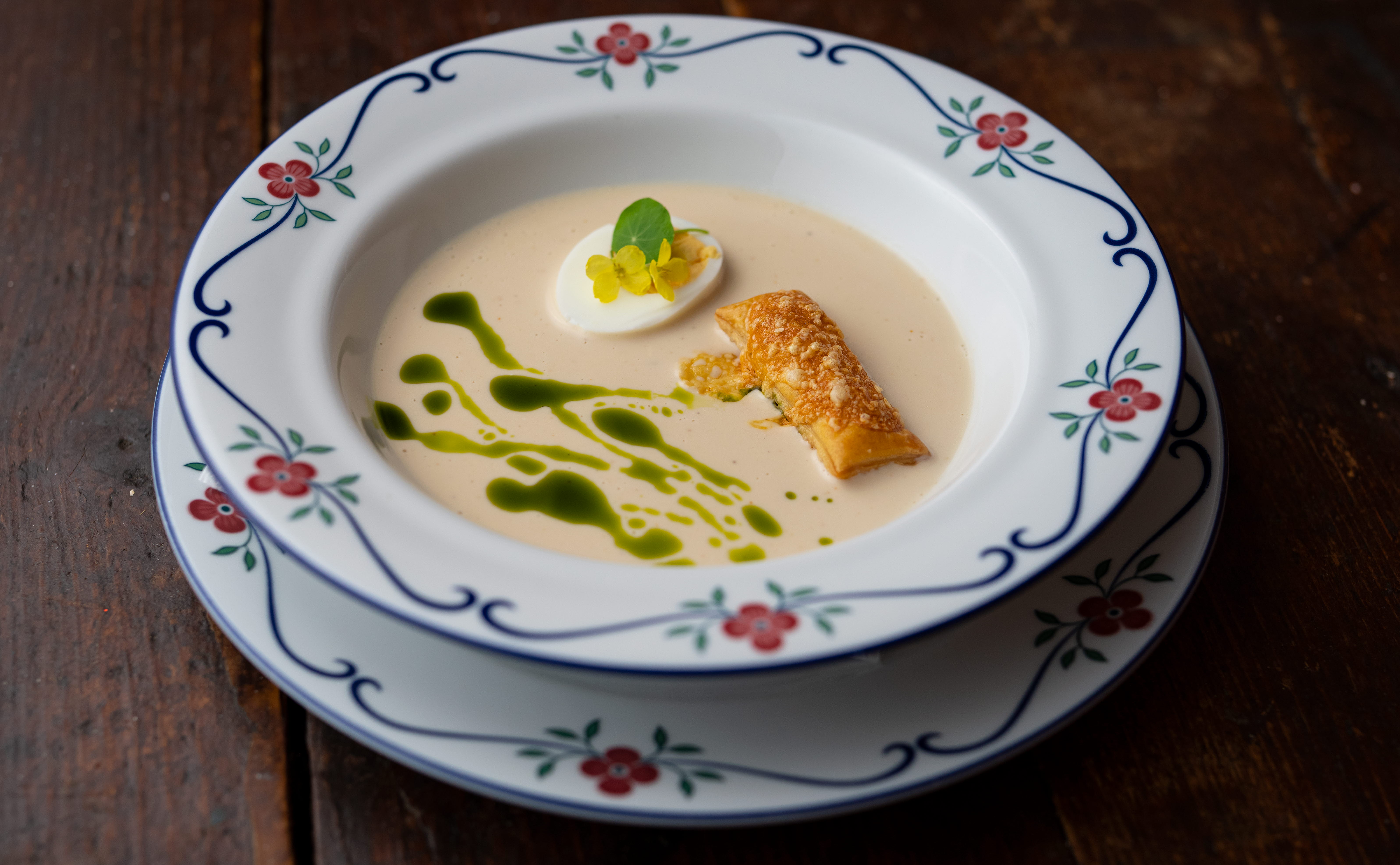 Forshems Gästgivaregård