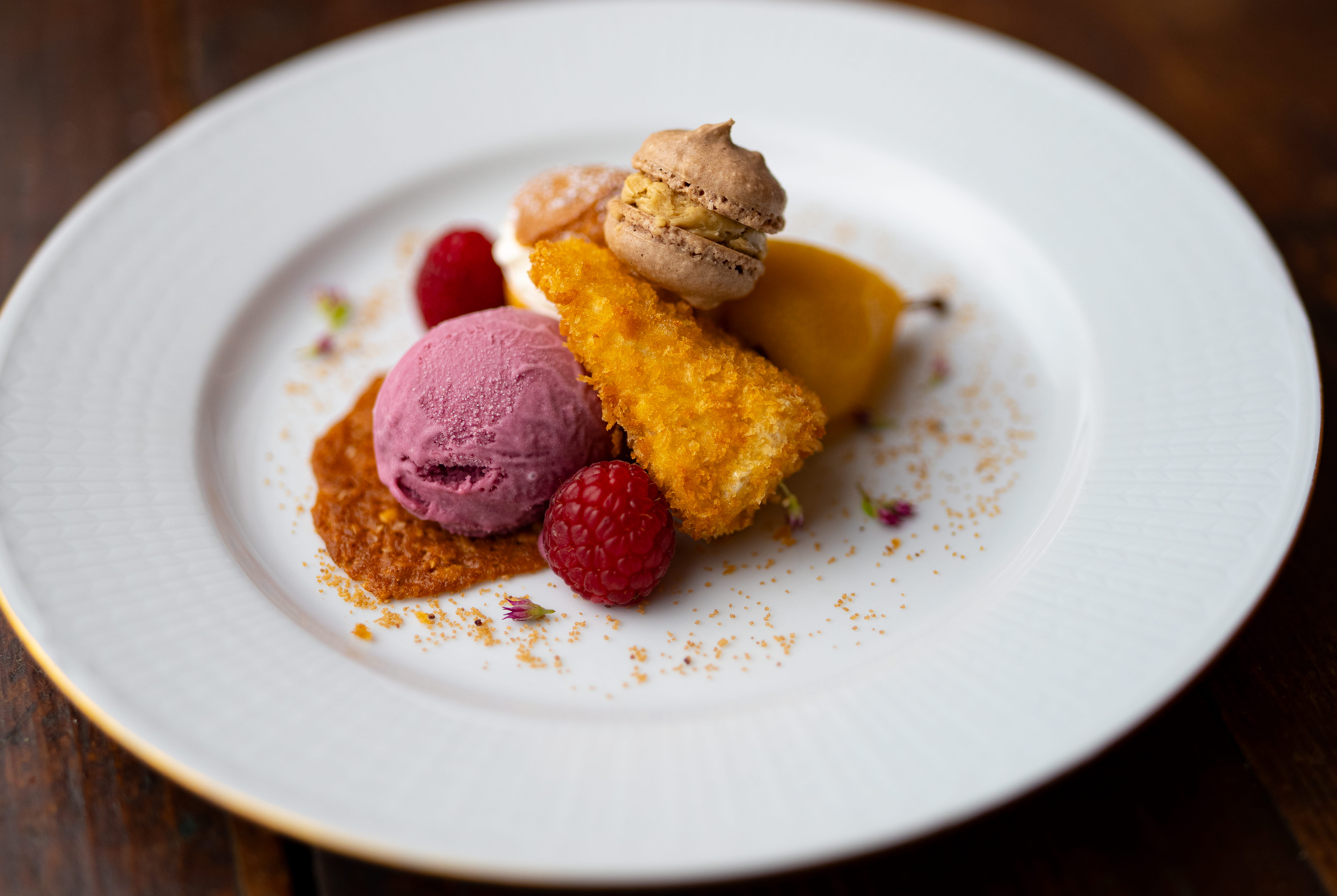 Forshems Gästgivaregård