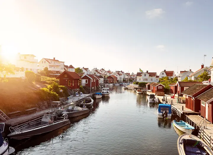 Grundsund