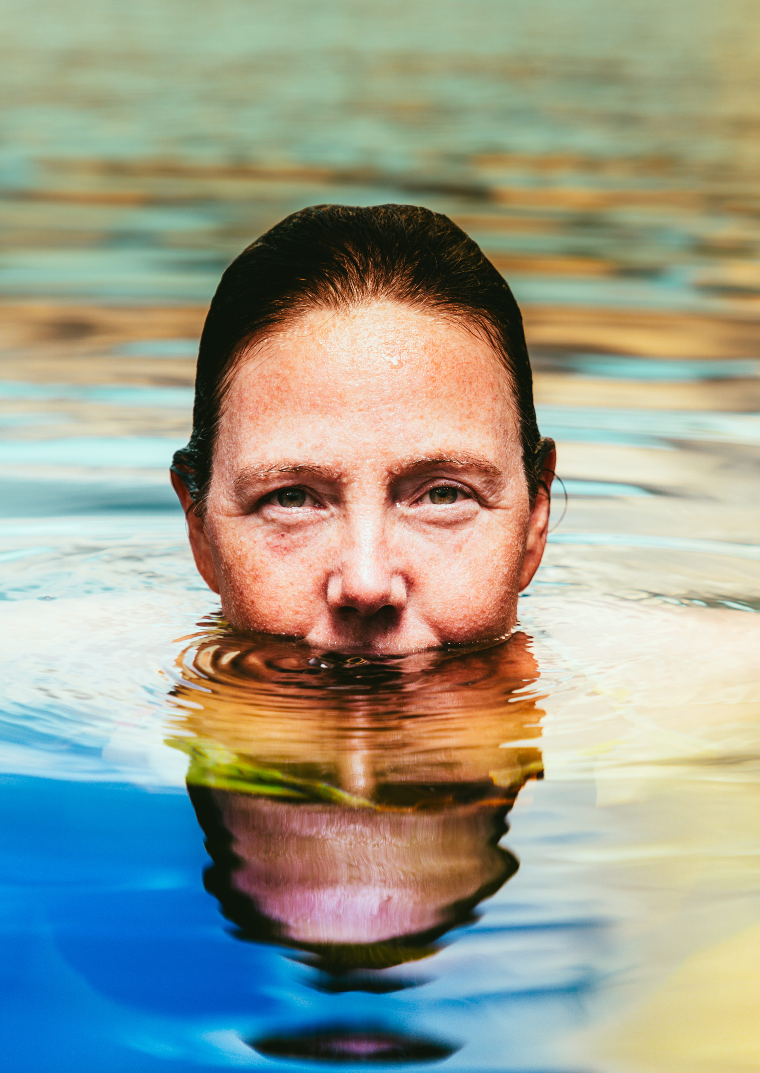 Vandring Hyssnaleden