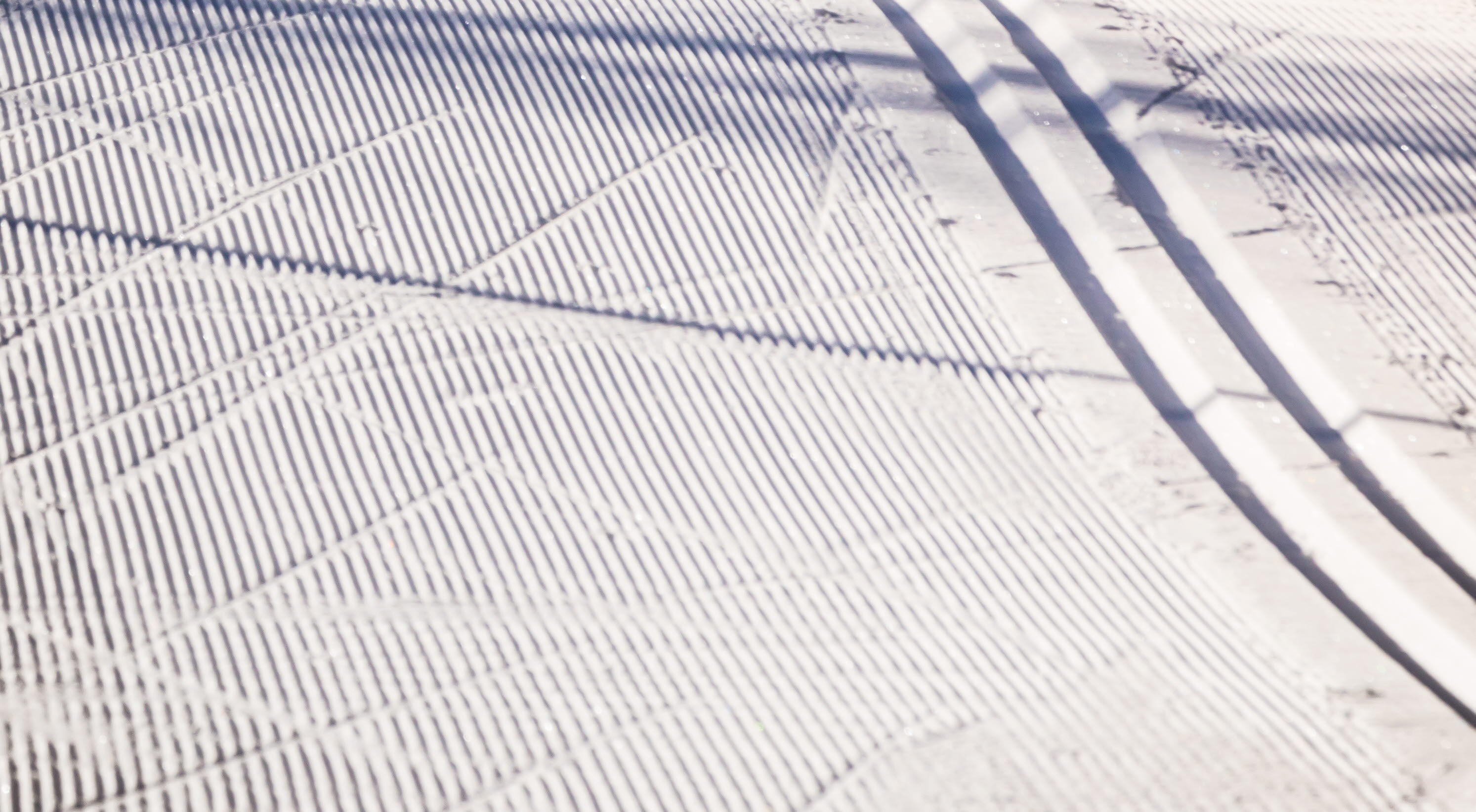 Skidåkning på Lassalyckan