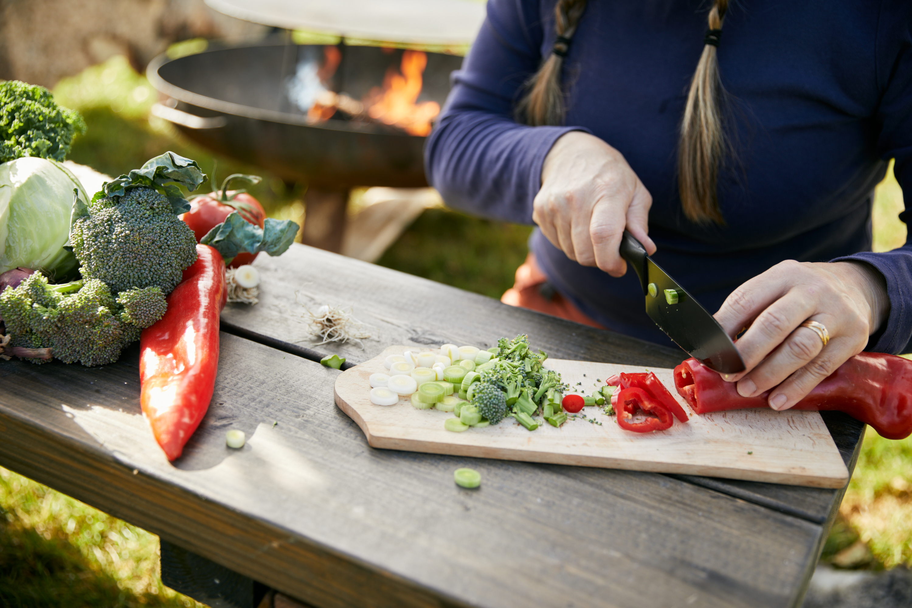 Aktiviteter hos Pevon Ecoturism