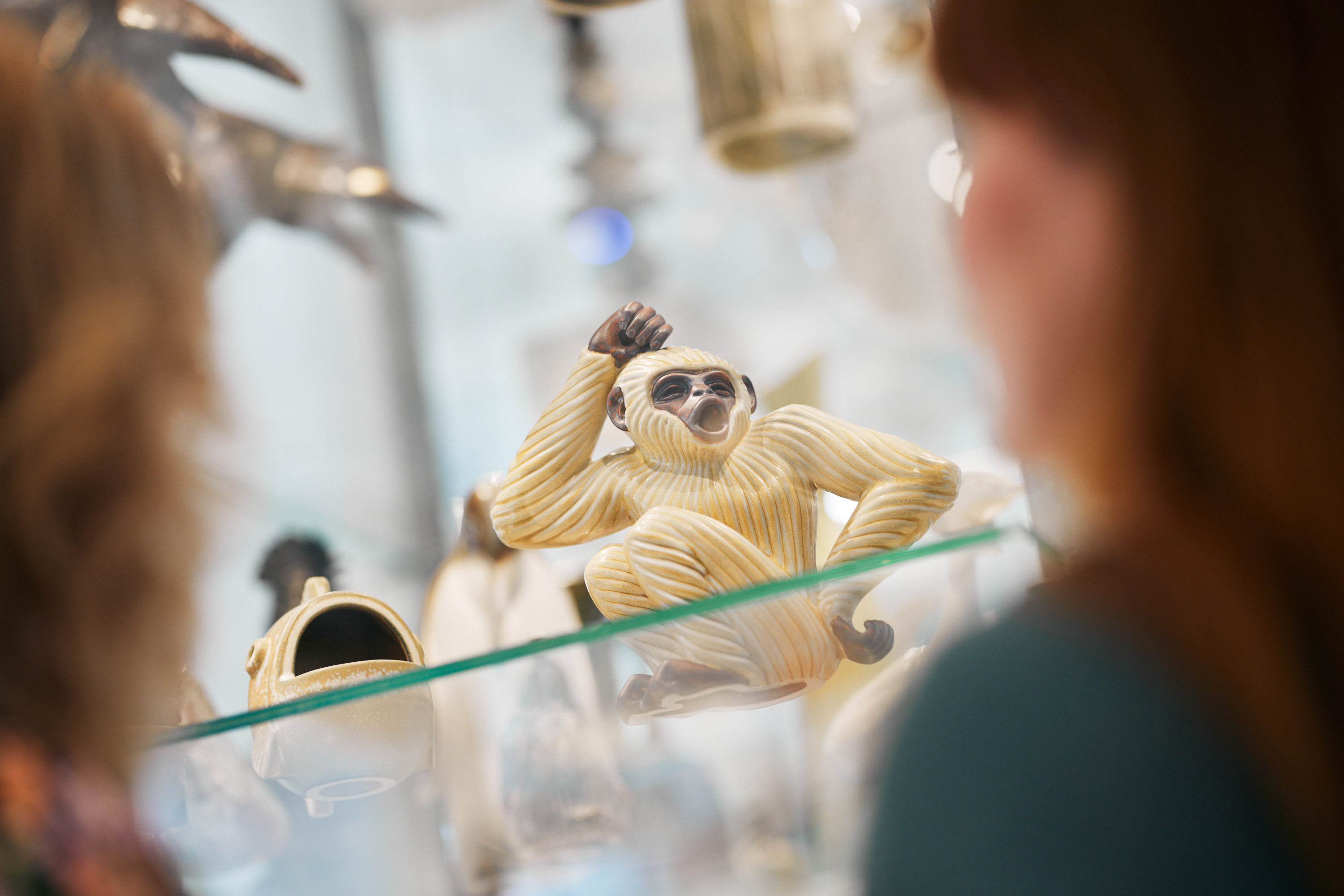 Rörstrand Museum och Café