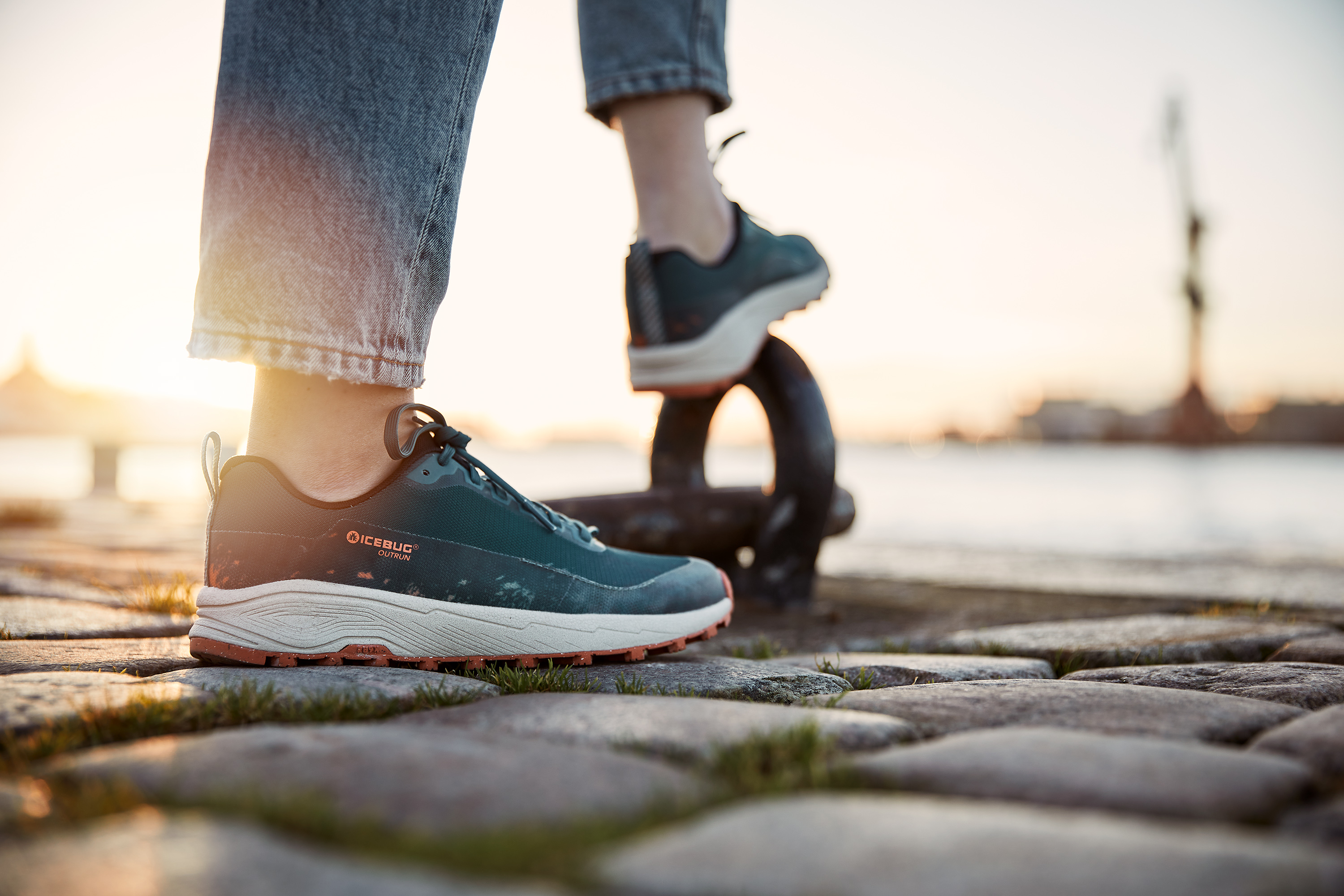 Deisign Museum to Go