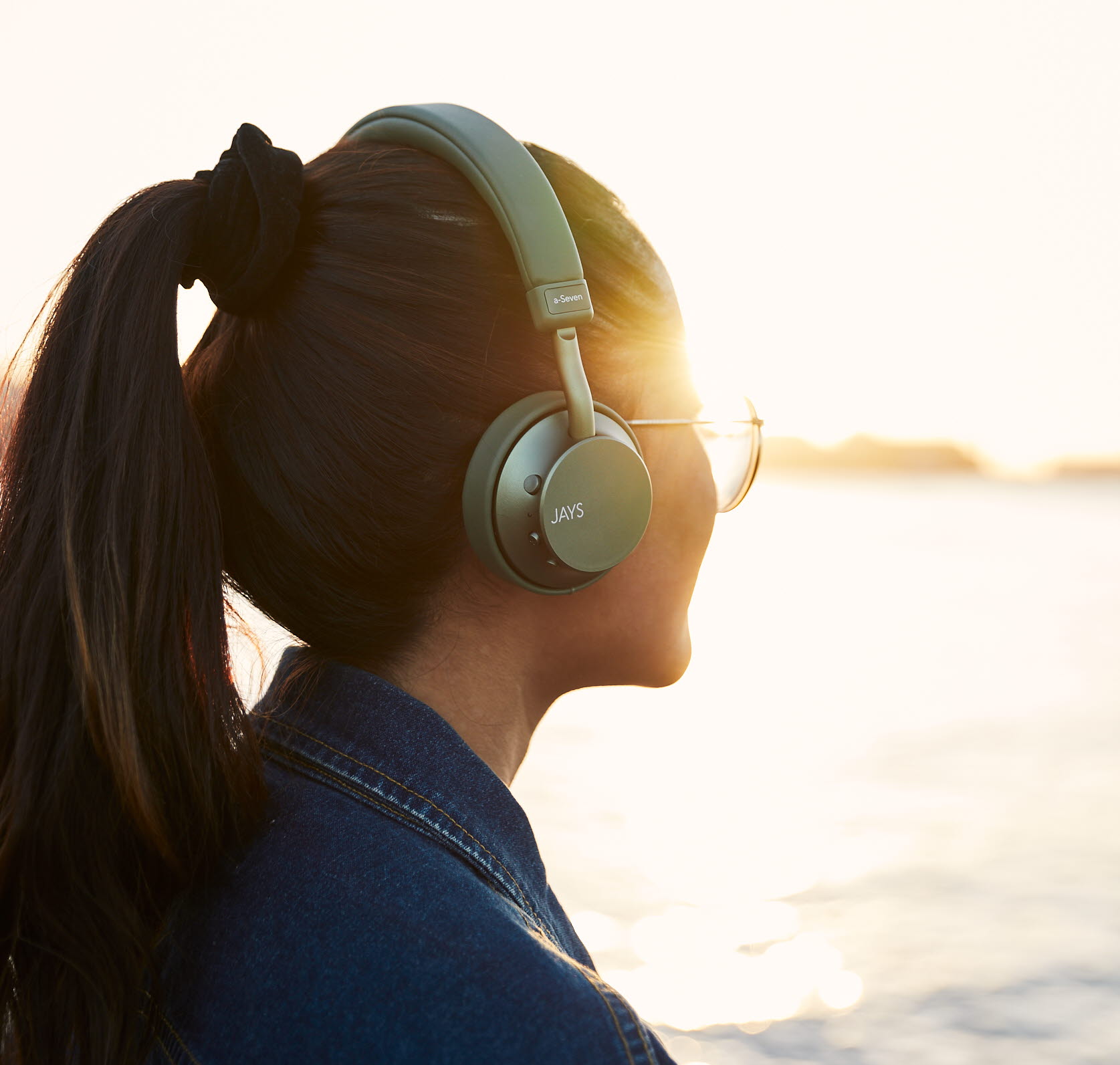 Deisign Museum to Go